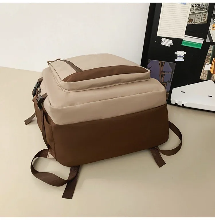 Mochila 1628 — Detalhes do produto 15