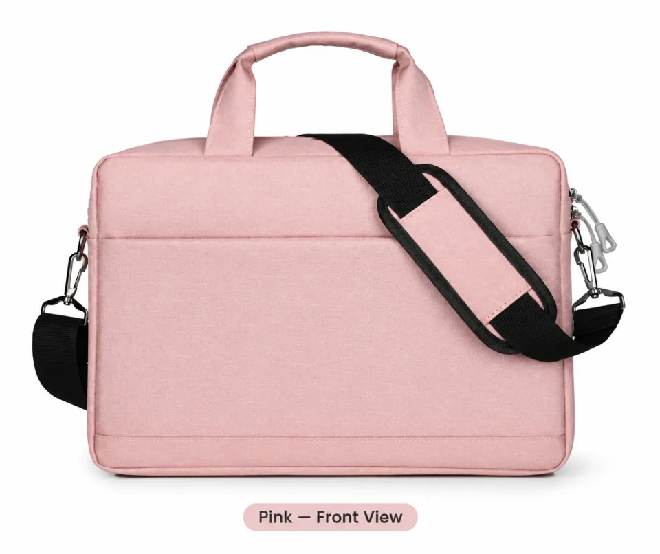 Laptop Bag 023 — Product details 21