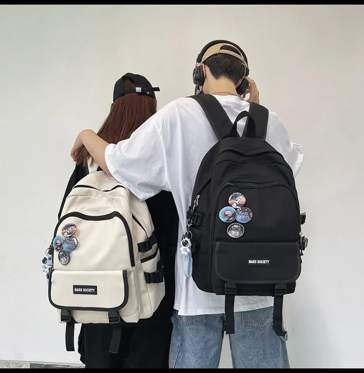 Mochila 2311 — Detalles del producto 14