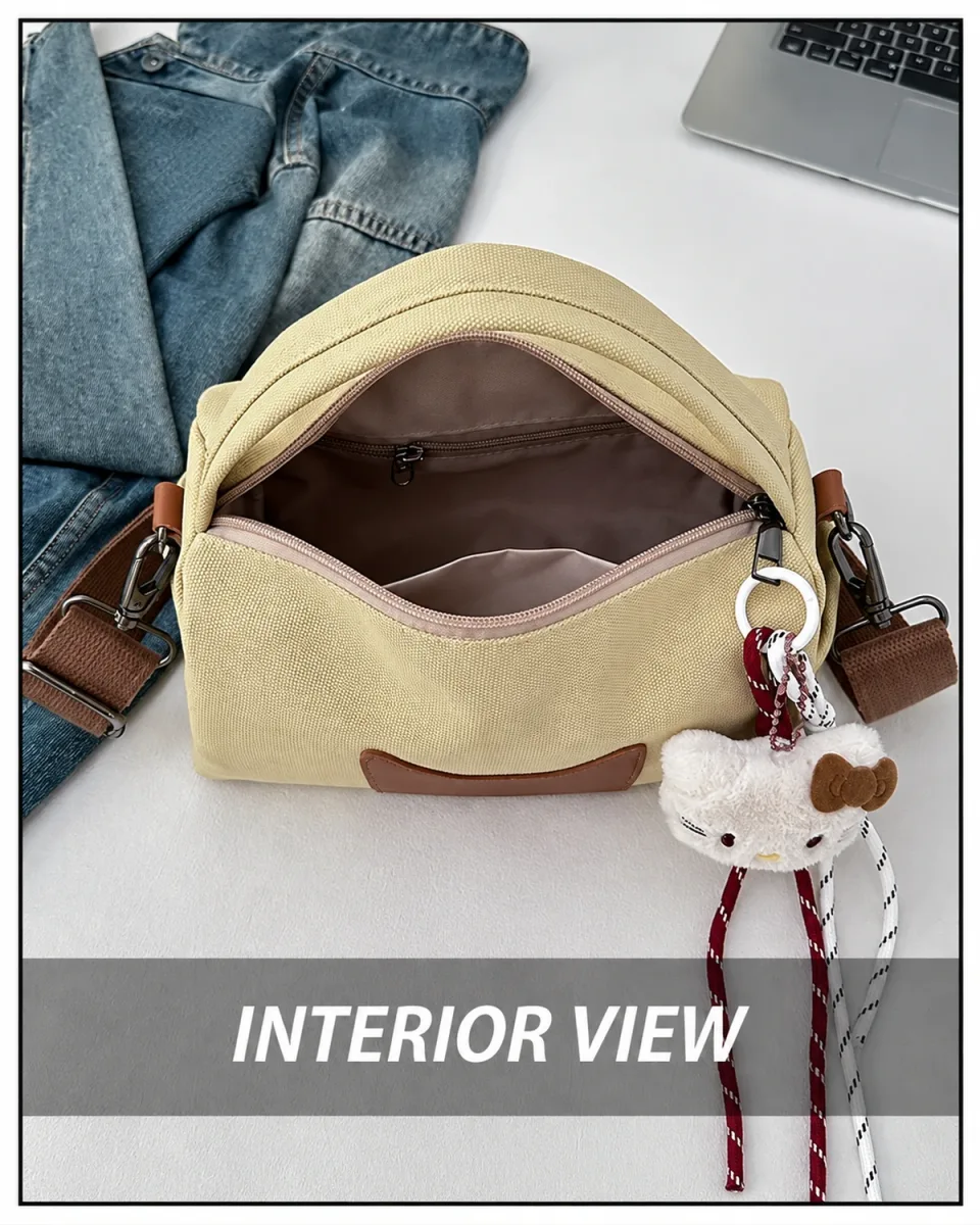 Bolso de mujer 1789-1 — Detalles del producto 05