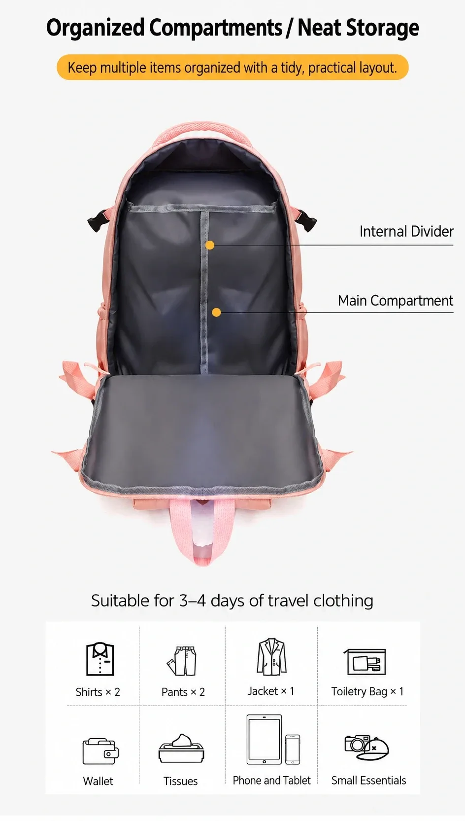 Mochila 2038 — Detalhes do produto 20