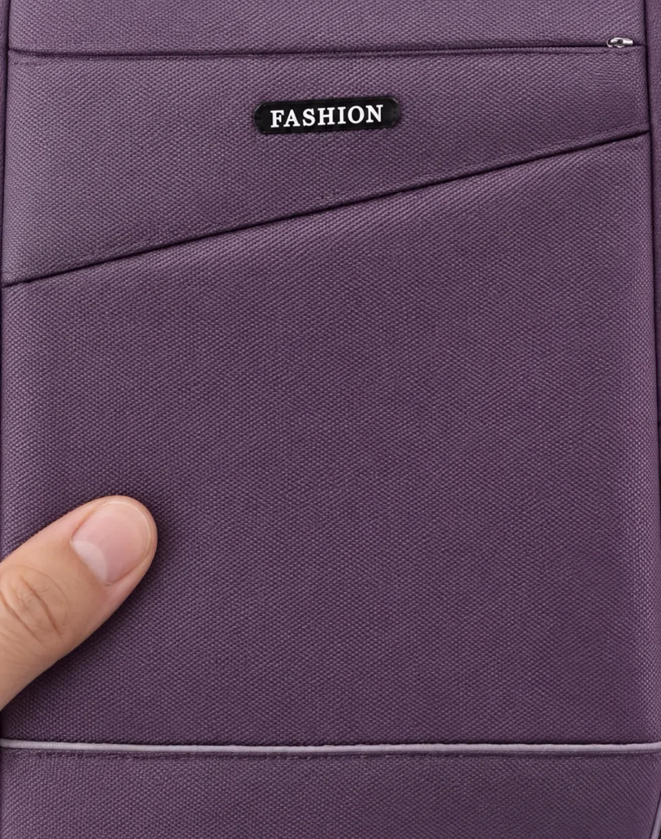 Backpack 26514# — Product details 10