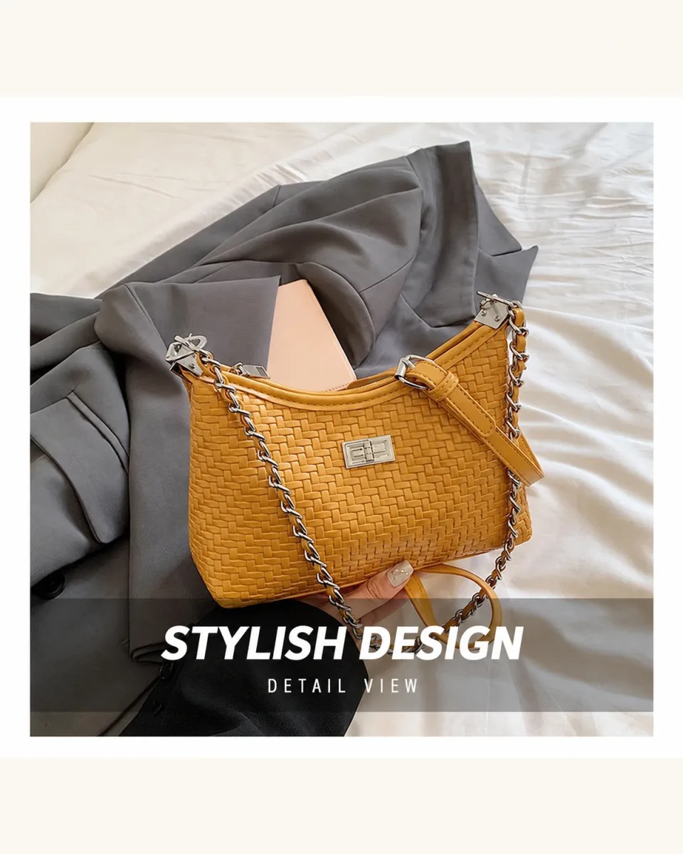Women's Handbag 8230 — Product details 09