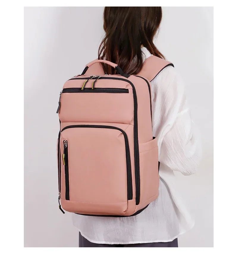 Sac à dos 26531 — Détails du produit 01