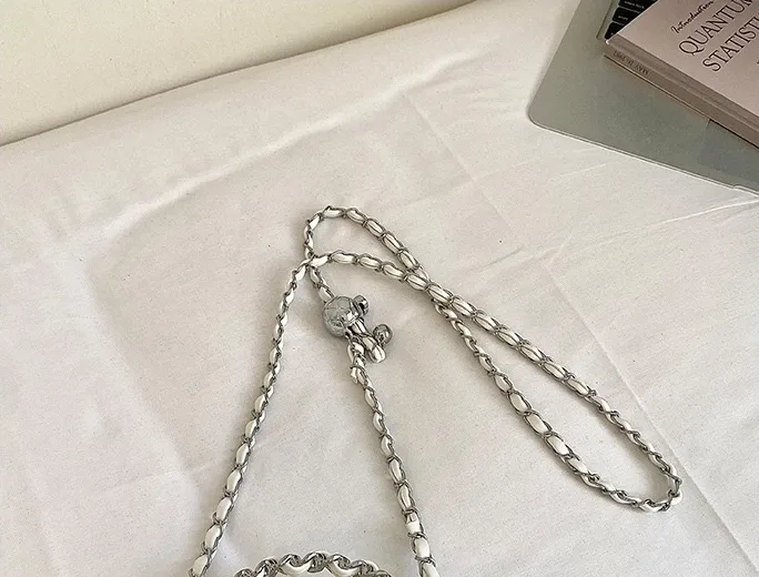 Bolso de mujer 010 — Detalles del producto 20