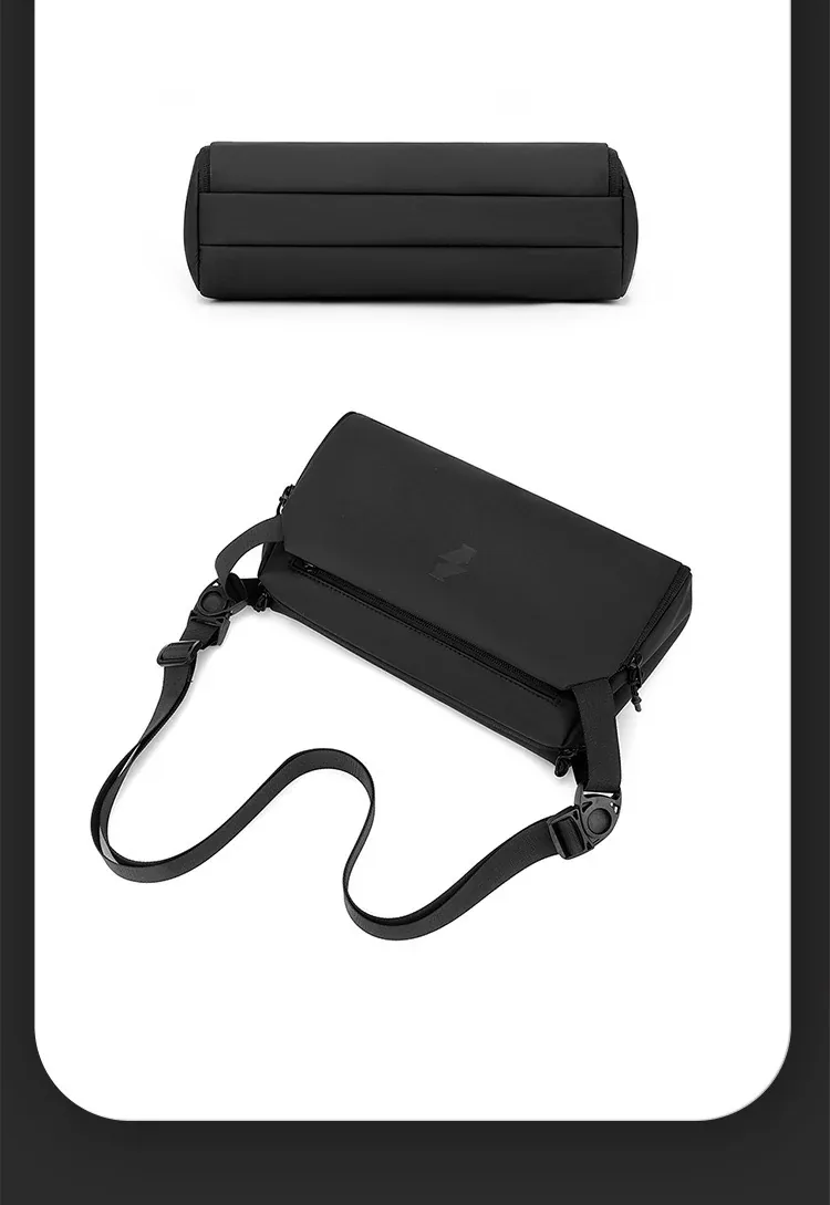Bolsa transversal H1395 — Detalhes do produto 05