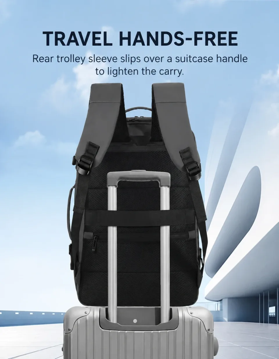 Mochila 9812 — Detalhes do produto 15
