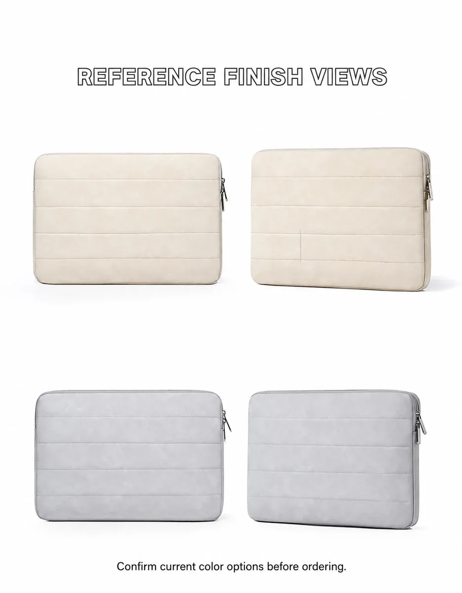 Bolsa para notebook 6504 — Detalhes do produto 12
