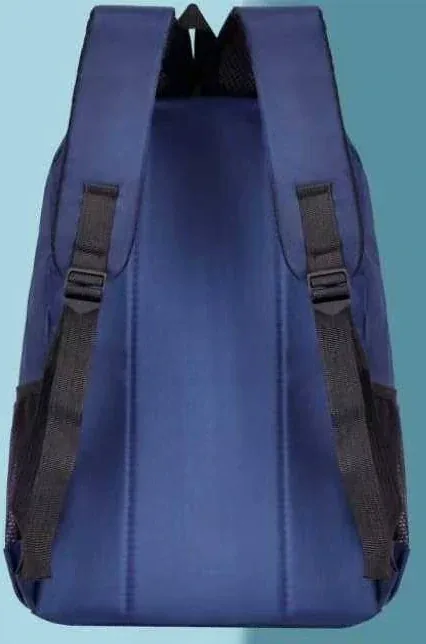 Backpack 6834# — Product details 08