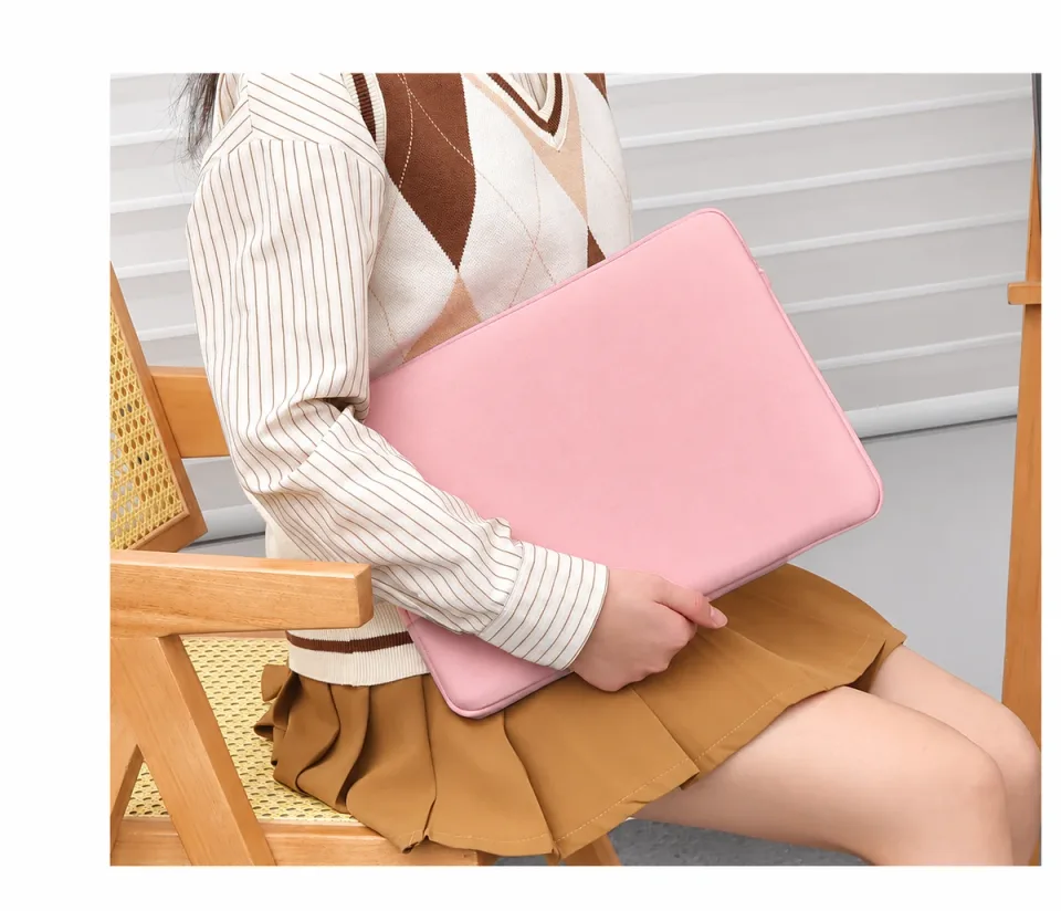 Laptop B-024 Sleeve — Product details 15