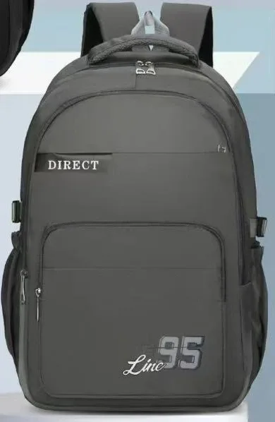 Mochila 2626# — Detalhes do produto 10