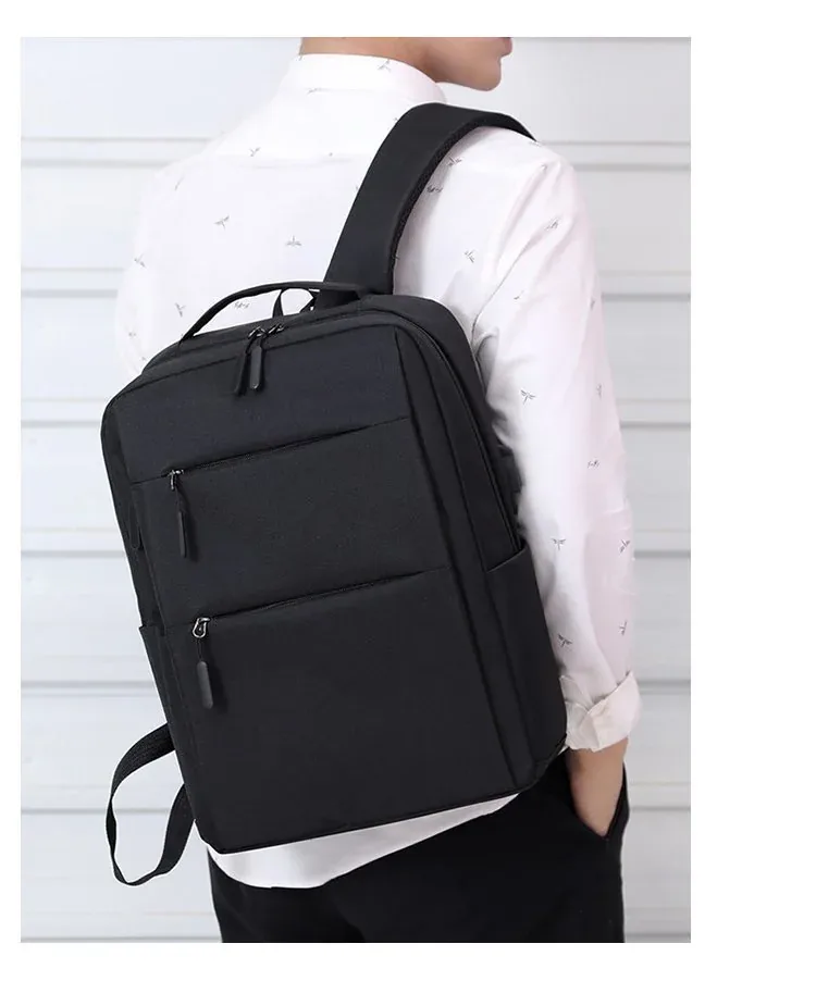 Mochila X-02 — Detalles del producto 04