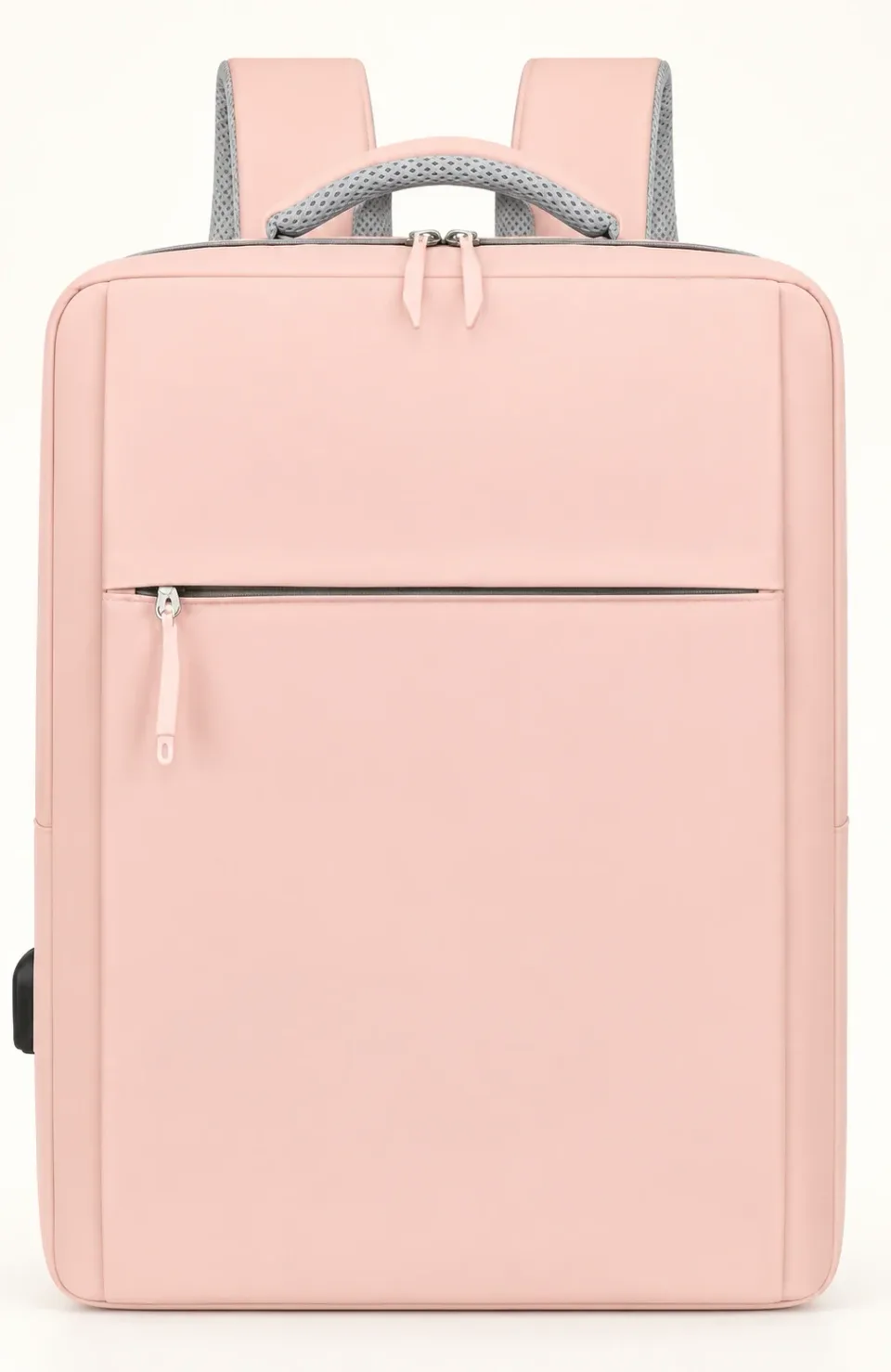 Mochila 5801 — Detalles del producto 03