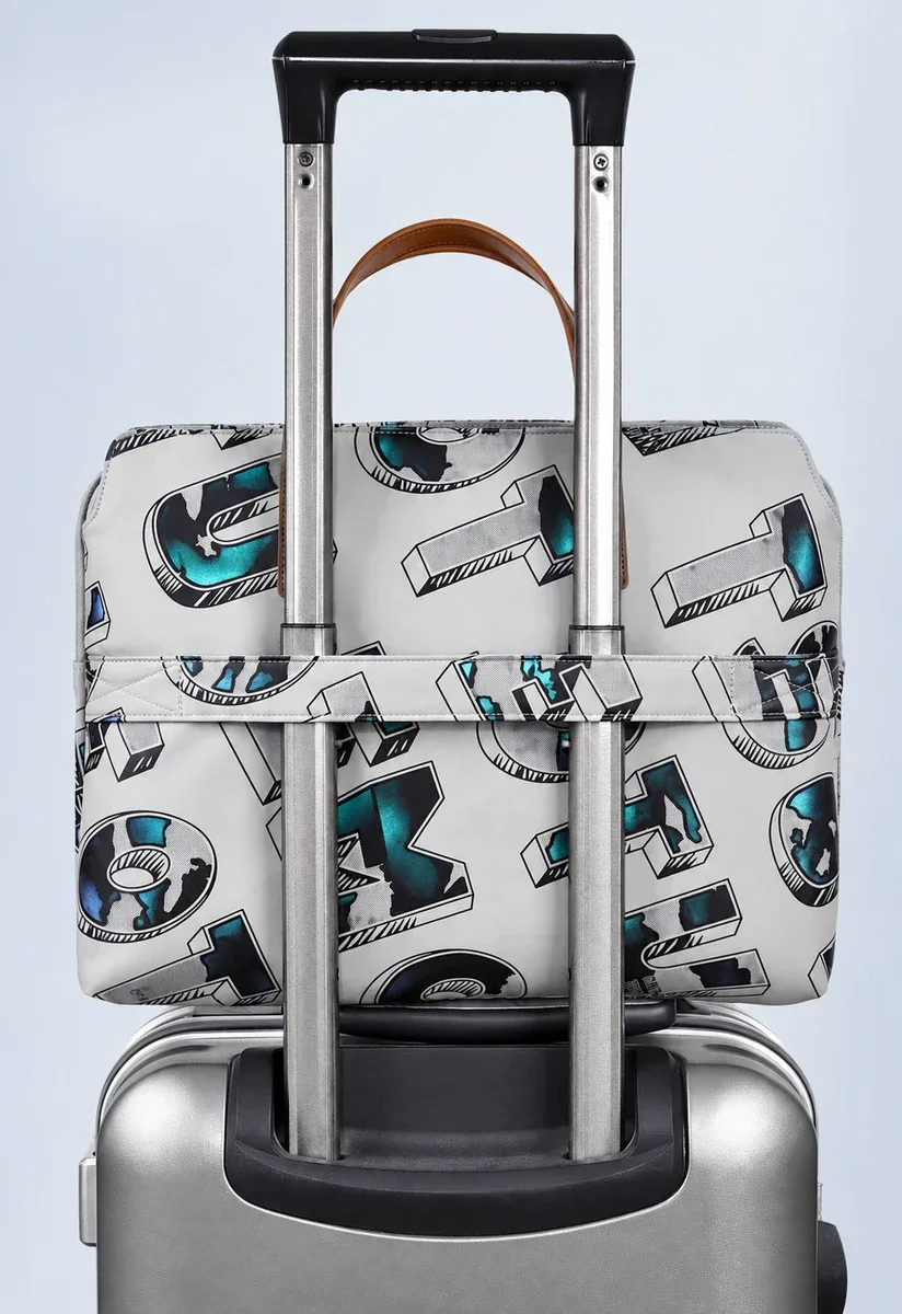 Laptop Bag 724 — Product details 22