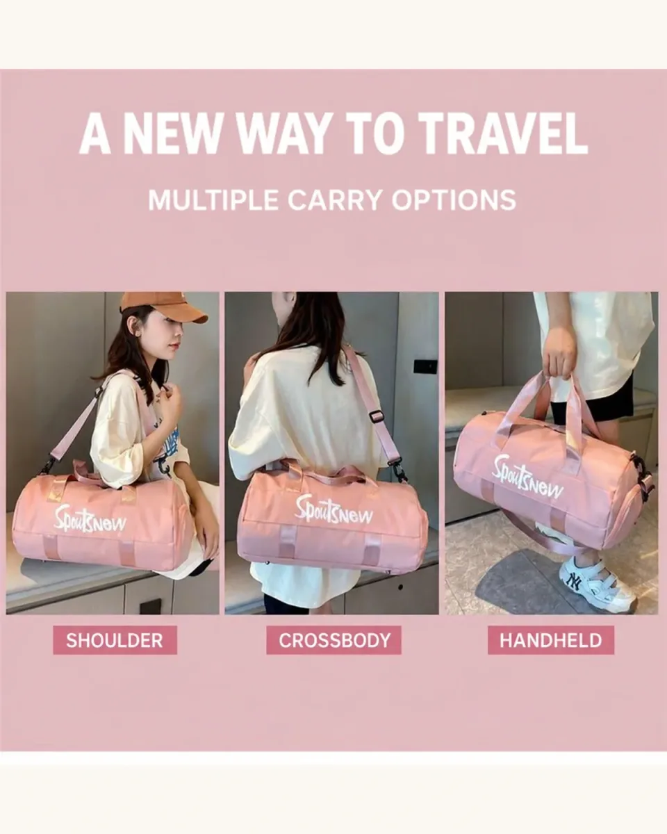 Bolsa transversal 2043 — Detalhes do produto 03