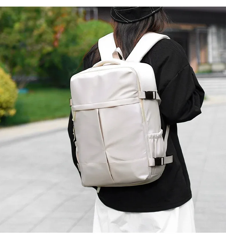 Mochila 2040 — Detalhes do produto 04
