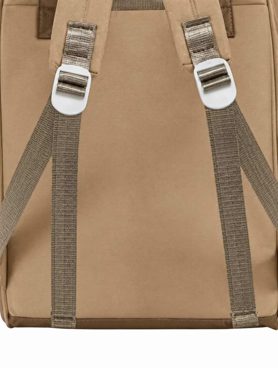 Backpack 8607# — Product details 07