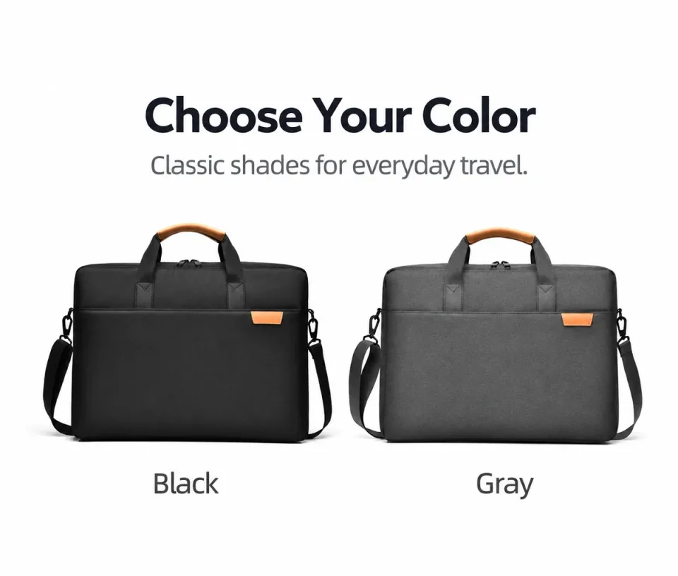 Bolsa para notebook 6513 (Standard) — Detalhes do produto 13