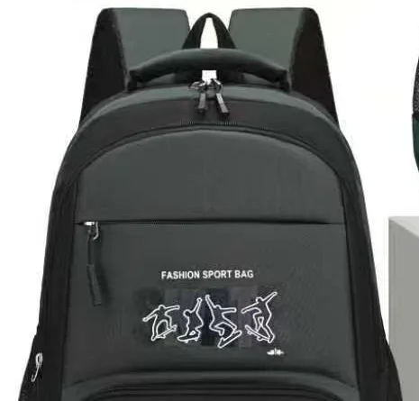 Backpack 26566# — Product details 09