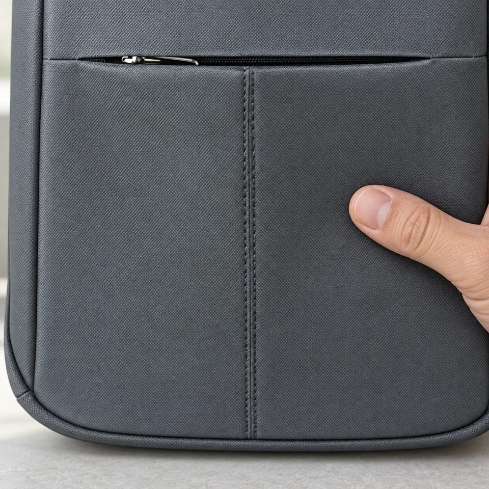 Backpack 26503# — 产品详情 10