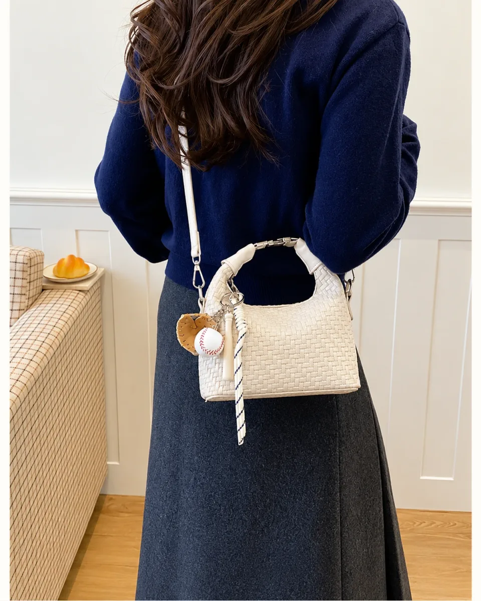 Sac à main 6391# — Détails du produit 17