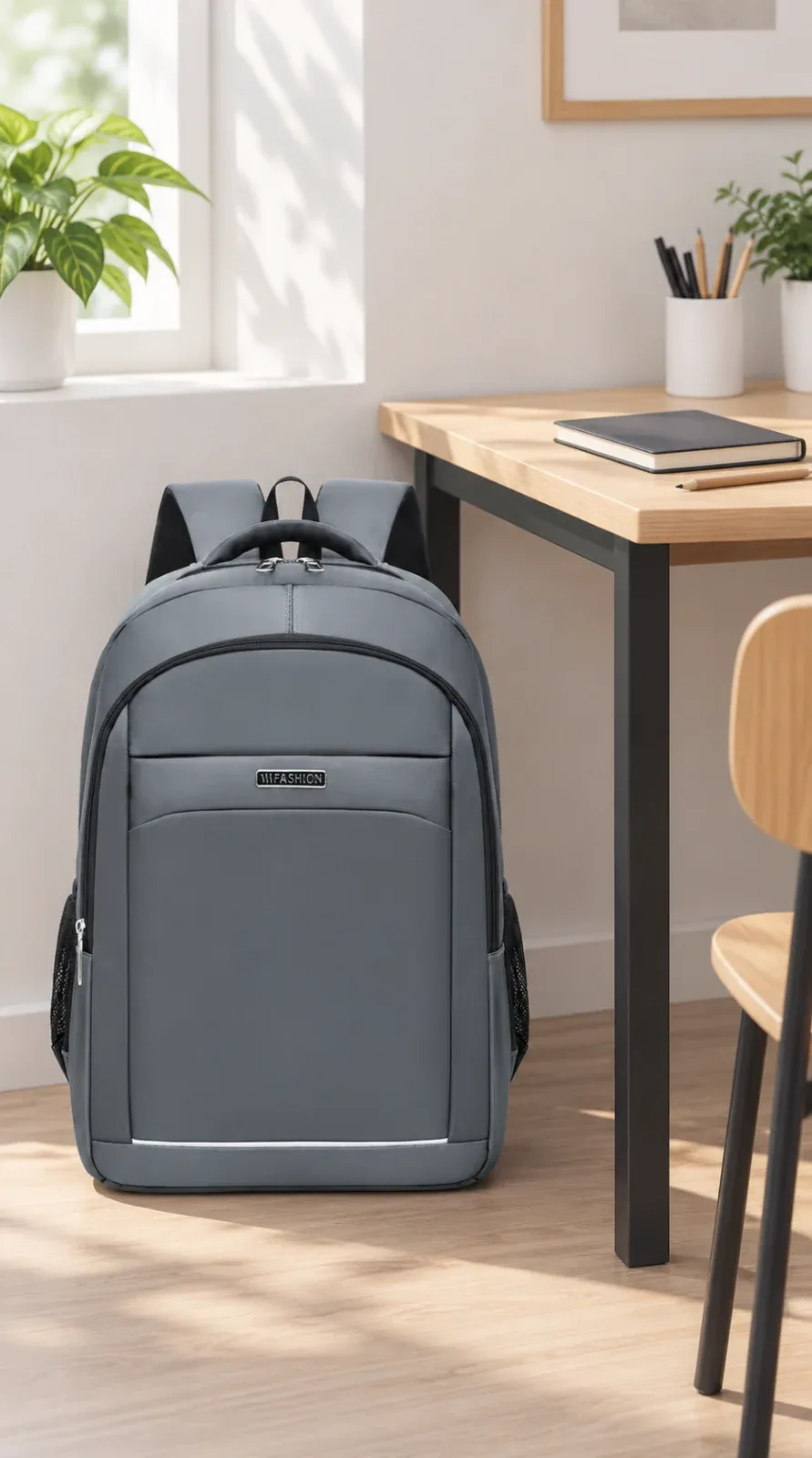 Backpack 26519# — 产品详情 08