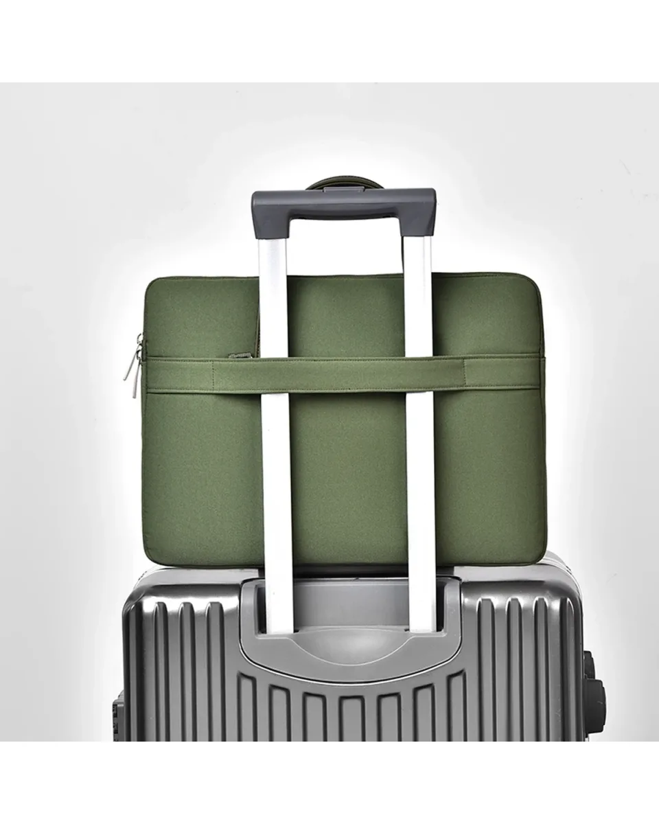 Laptop Bag 730 — Product details 04