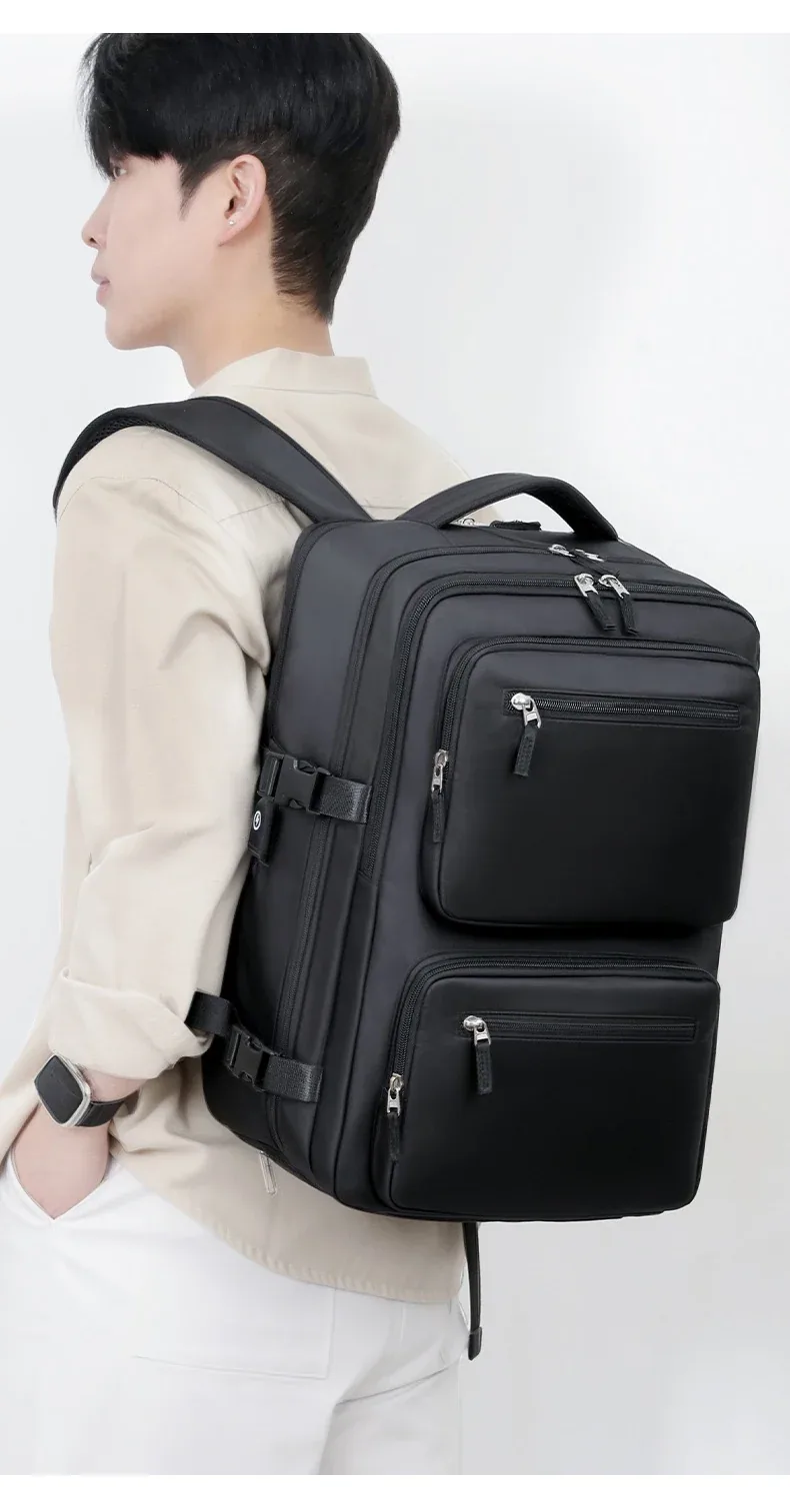 Mochila 9803 — Detalhes do produto 04
