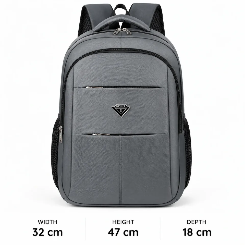 Backpack 26503# — 产品详情 06