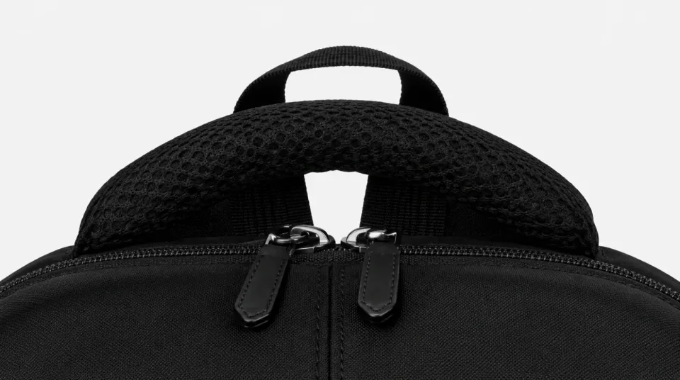 Backpack 87120# — Product details 06