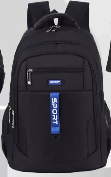 Mochila 87128# — Detalhes do produto 08
