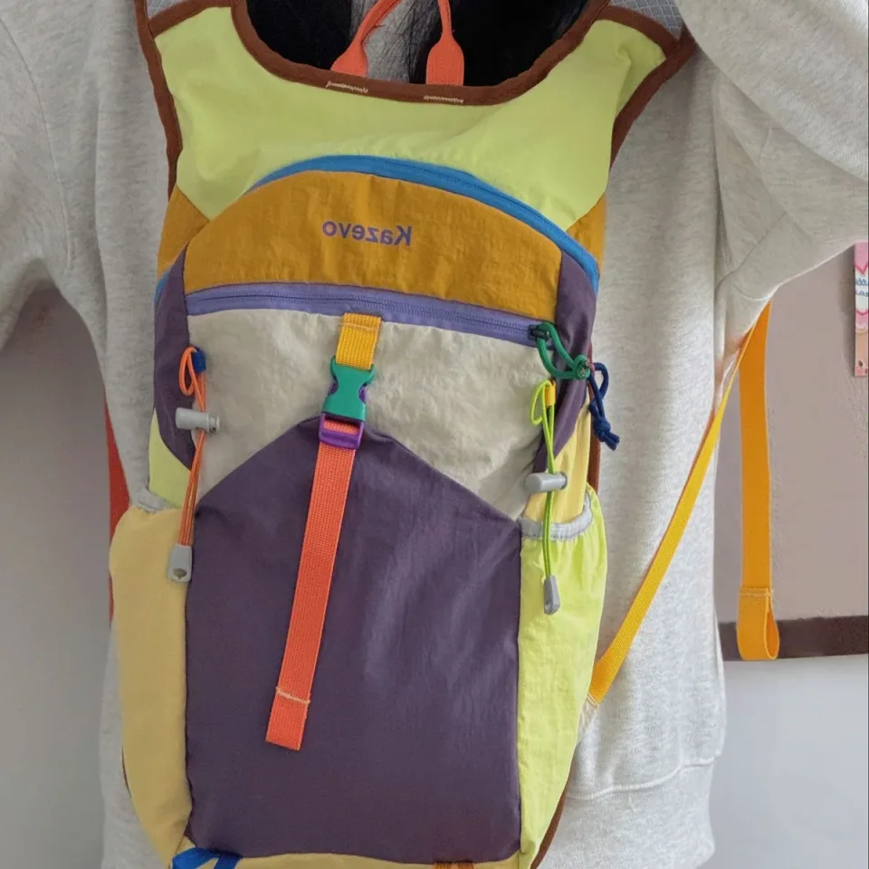Mochila 0342 — Detalhes do produto 14