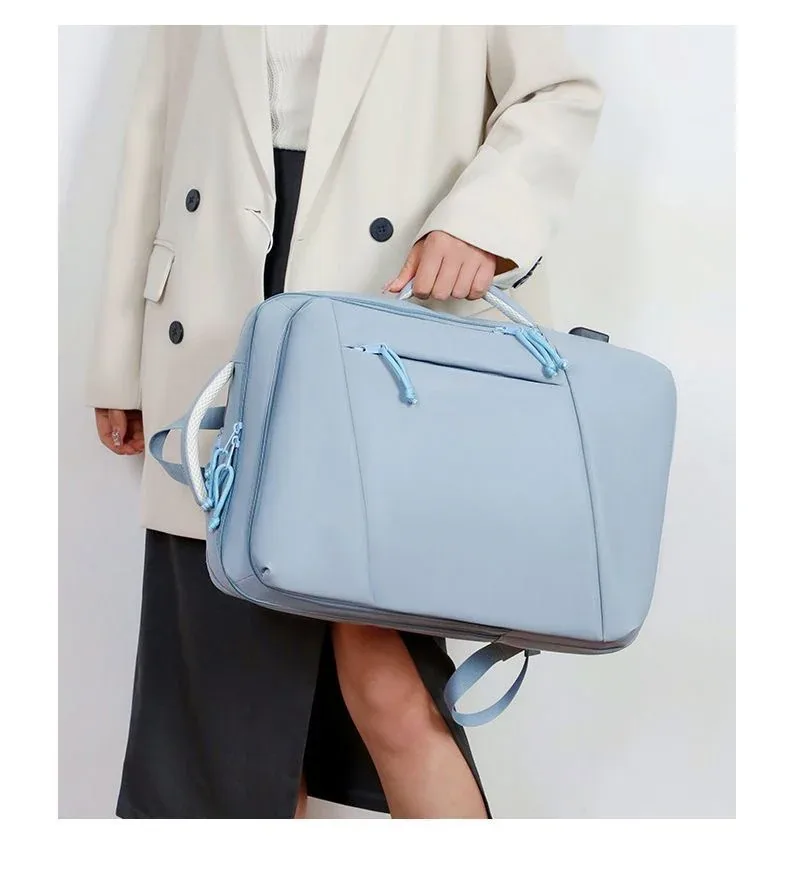 Backpack 26518 — Product details 01
