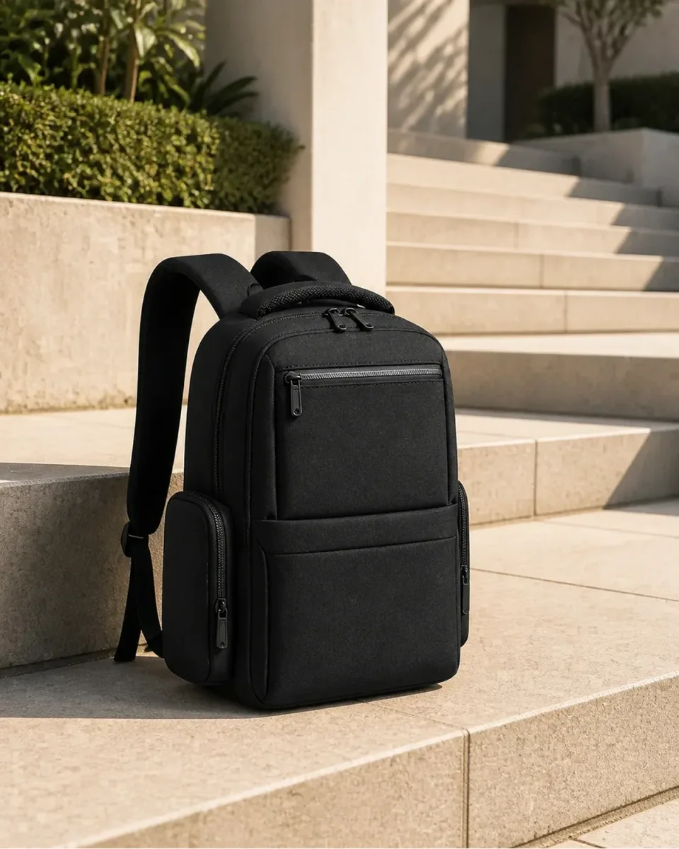 Mochila 62010 — Detalhes do produto 01