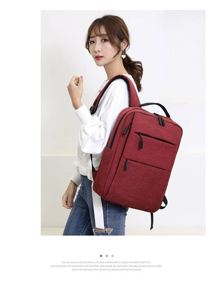 Mochila X-02 — Detalles del producto 06
