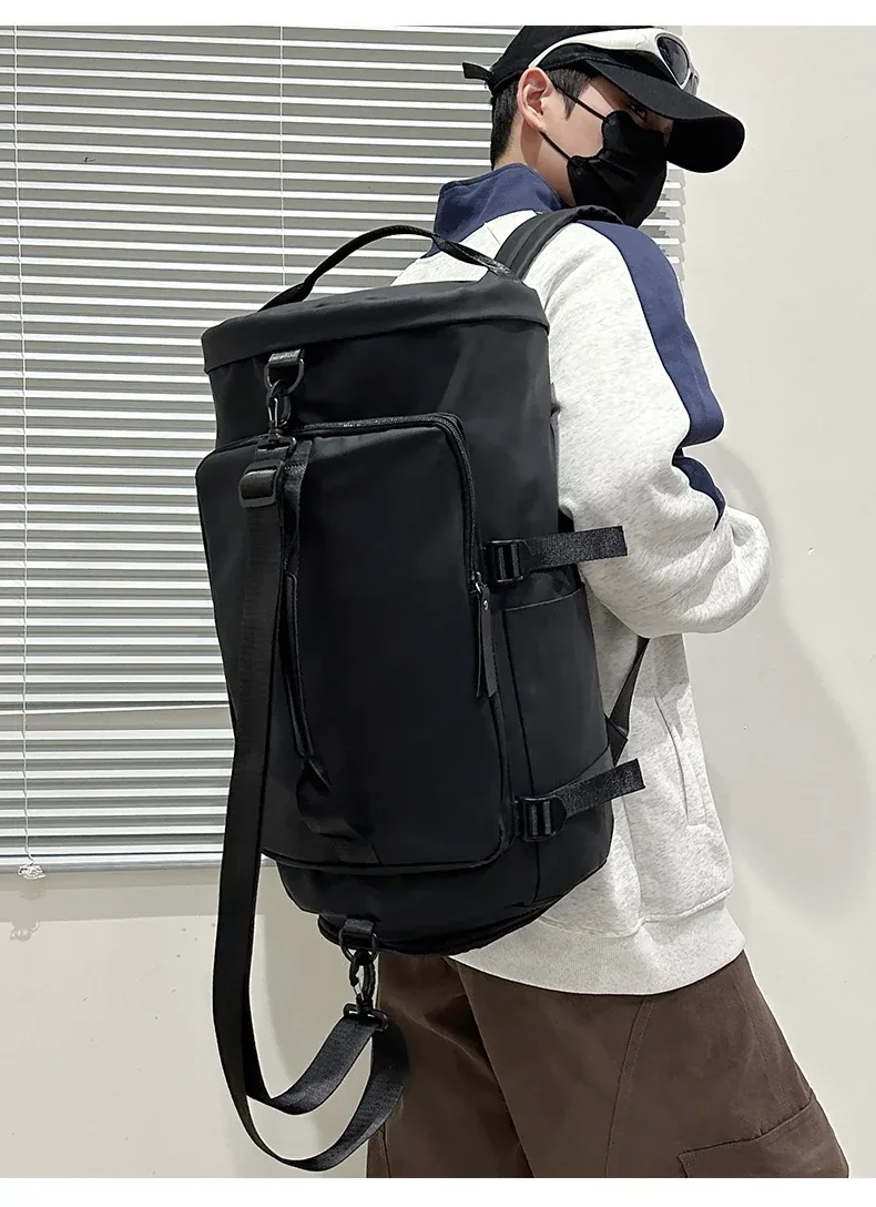 Mochila 2041 — Detalhes do produto 15