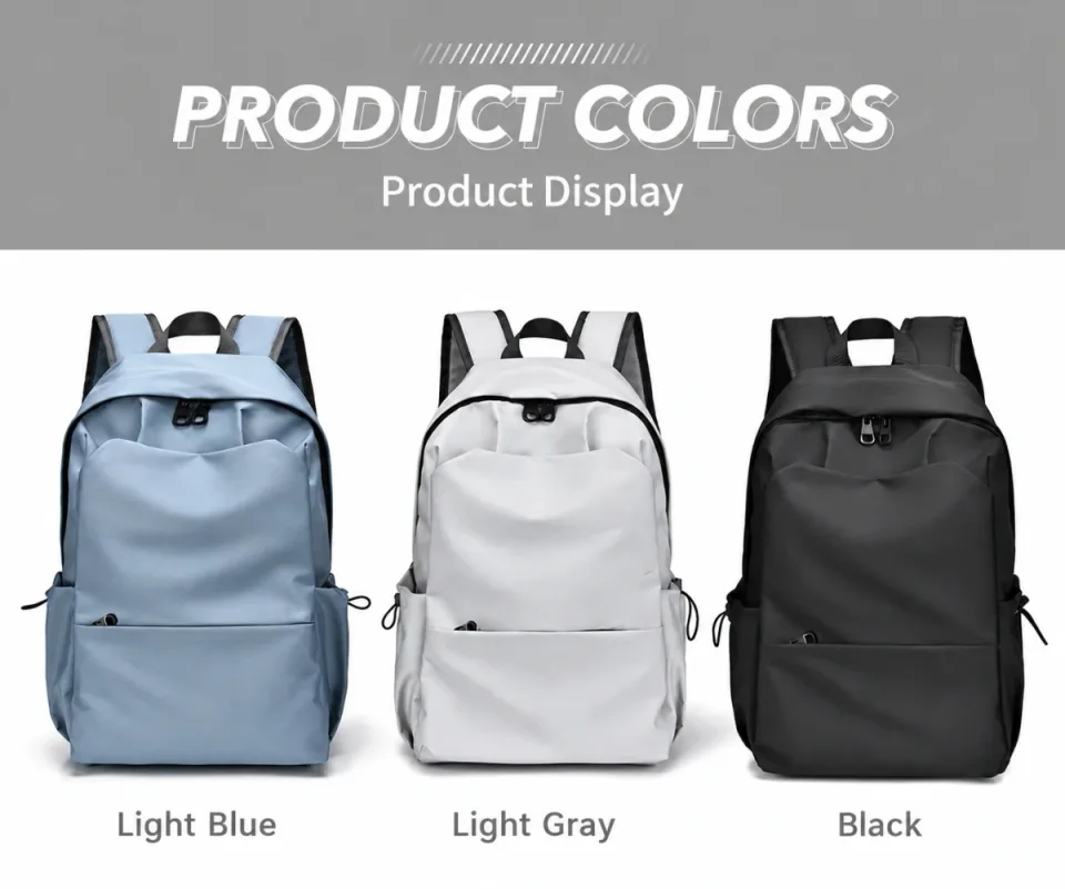 Mochila 6012 — Detalhes do produto 17