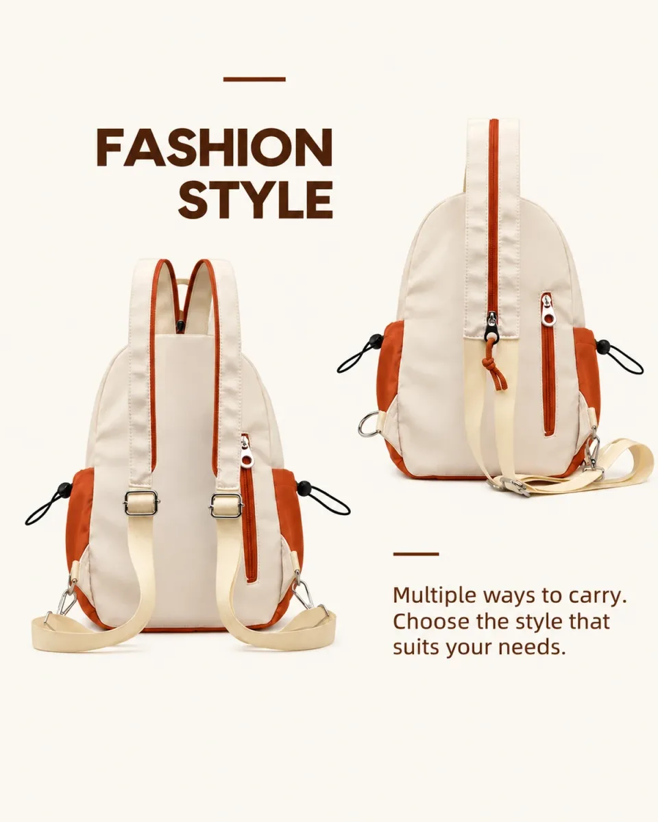 Crossbody Bag 8053 — Product details 09