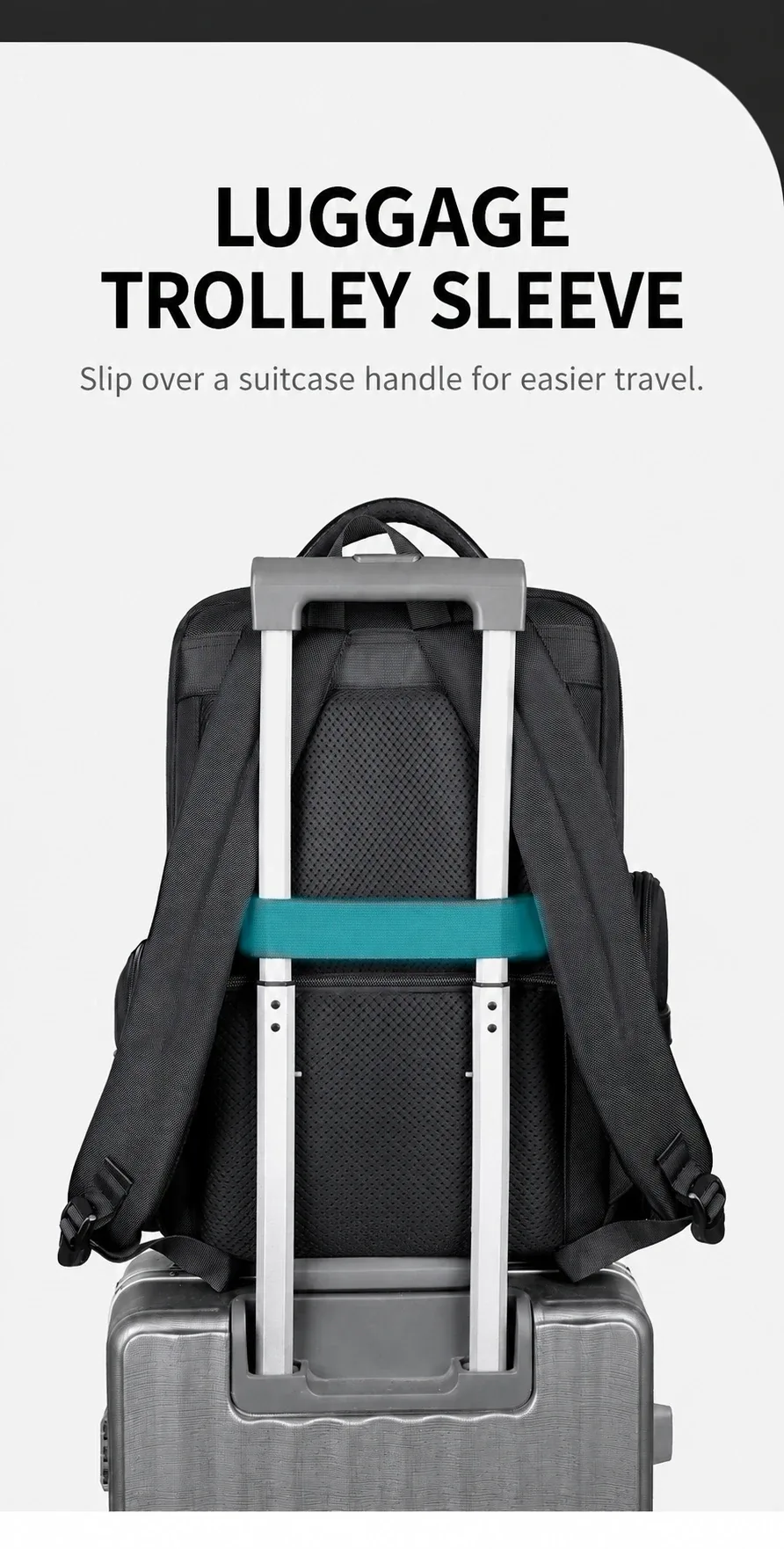 Backpack 26528 — 产品详情 14