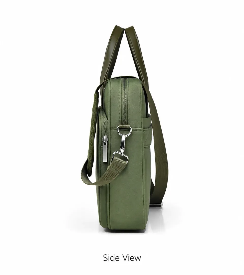 Bolsa para notebook 725 — Detalhes do produto 11