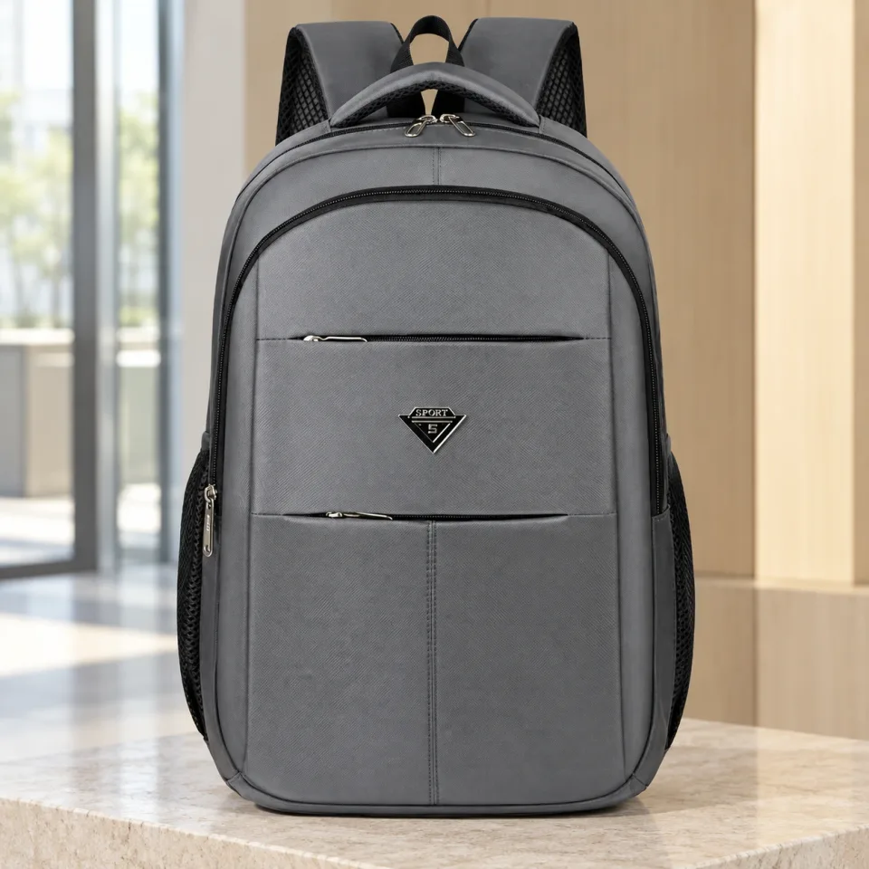 Backpack 26503# — 产品详情 01