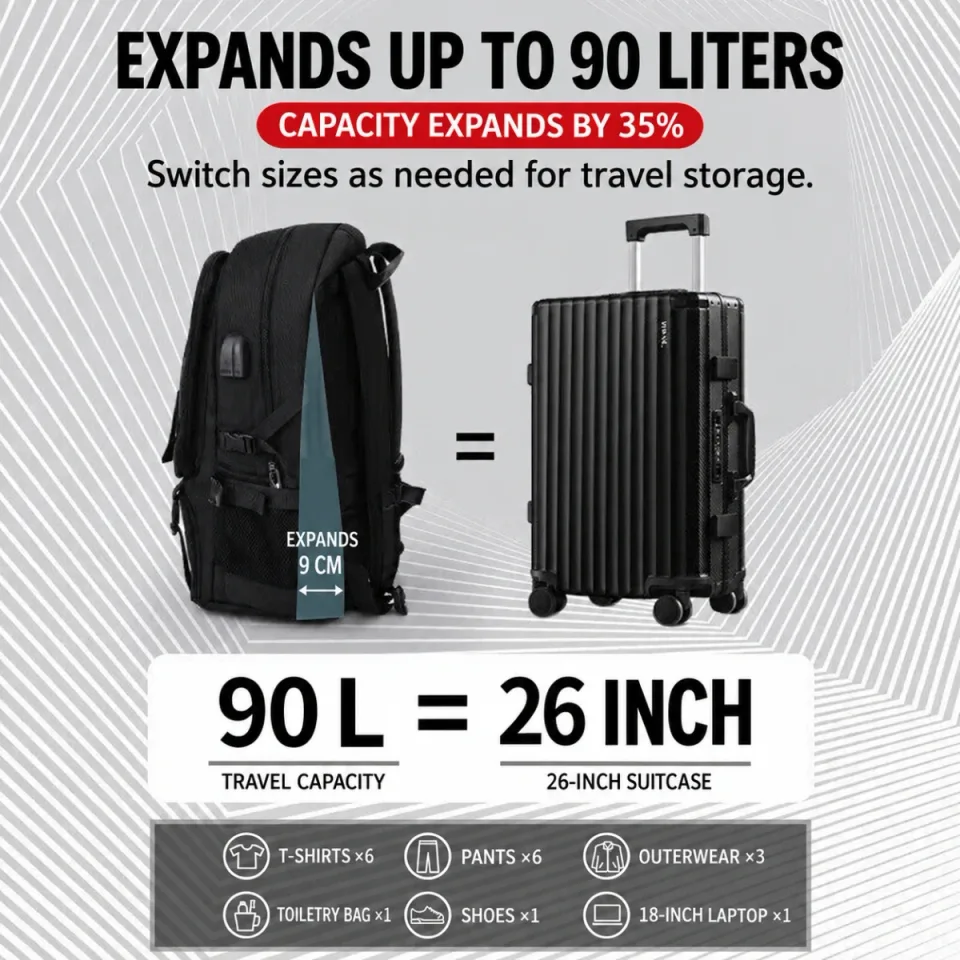 Mochila 1680 — Detalhes do produto 25