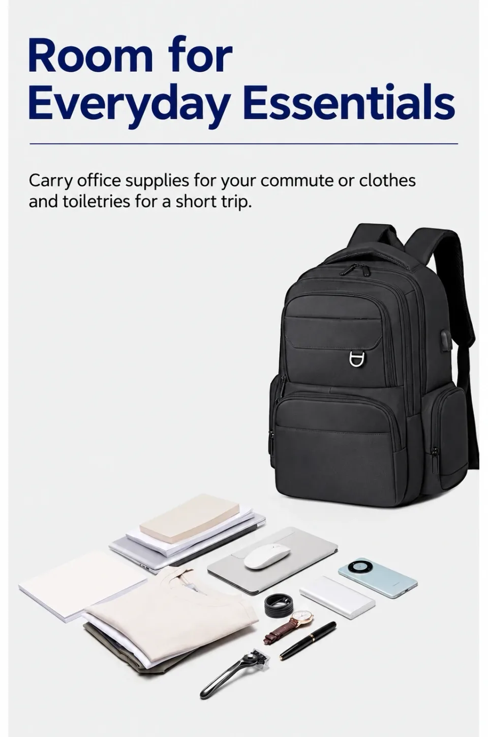 Mochila 62018 — Detalhes do produto 09
