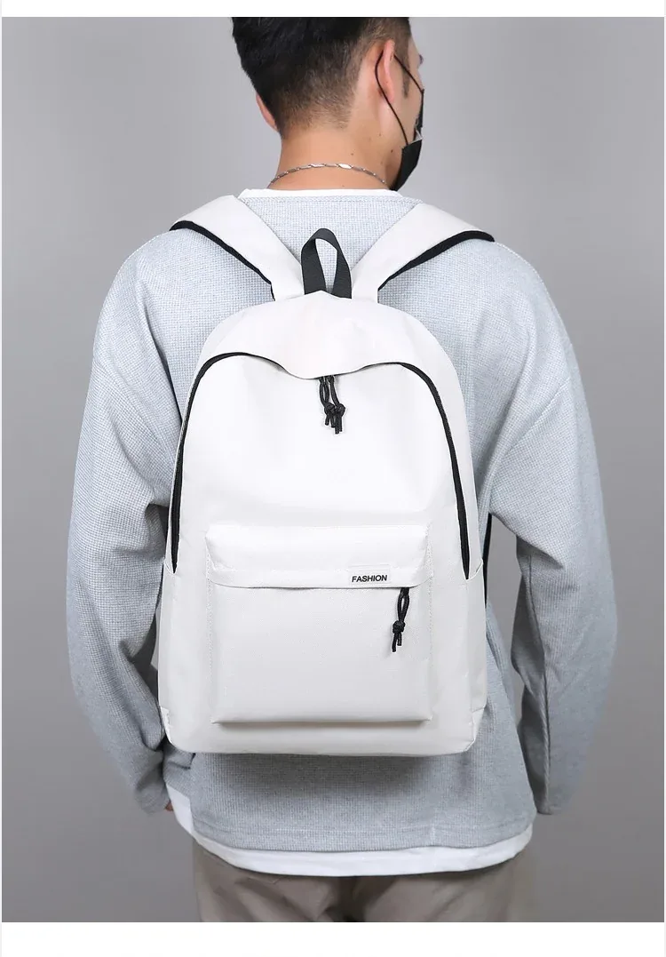 Sac à dos XN33632# — Détails du produit 05