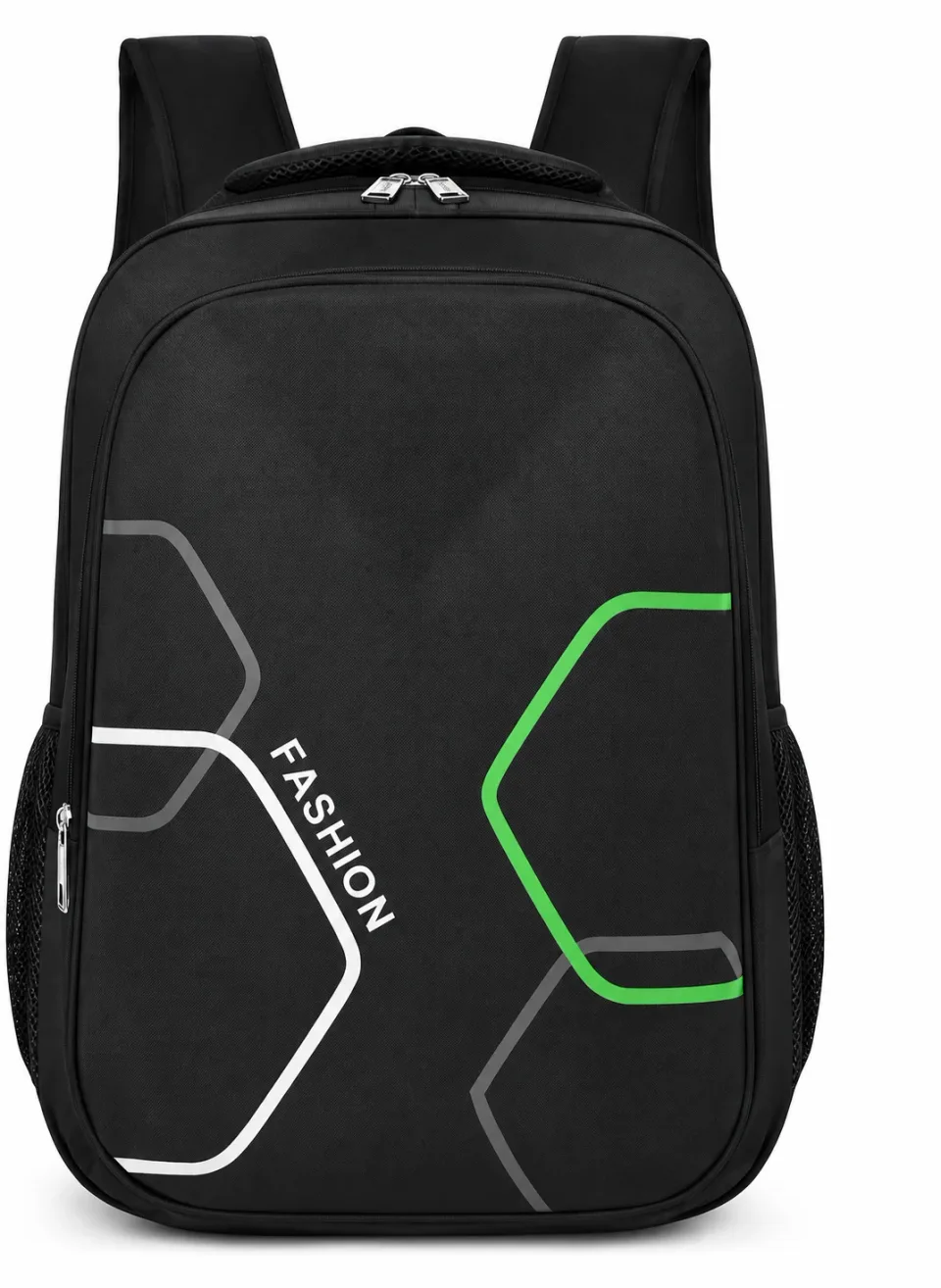 Mochila D14-1 — Detalles del producto 04