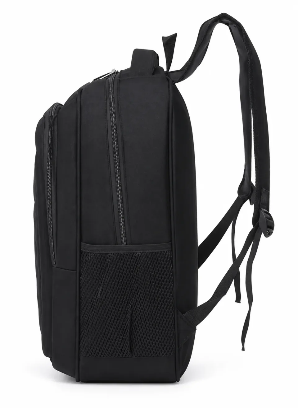 Mochila 612-4# — Detalhes do produto 06