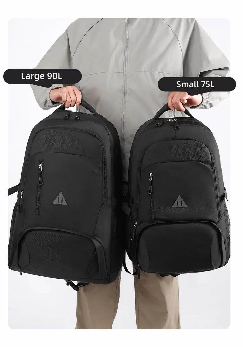 Mochila 2012-1 — Detalhes do produto 12
