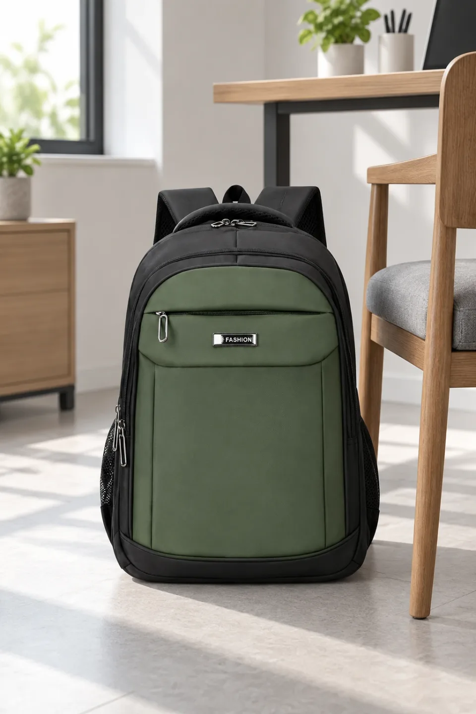Mochila 26537# — Detalhes do produto 10