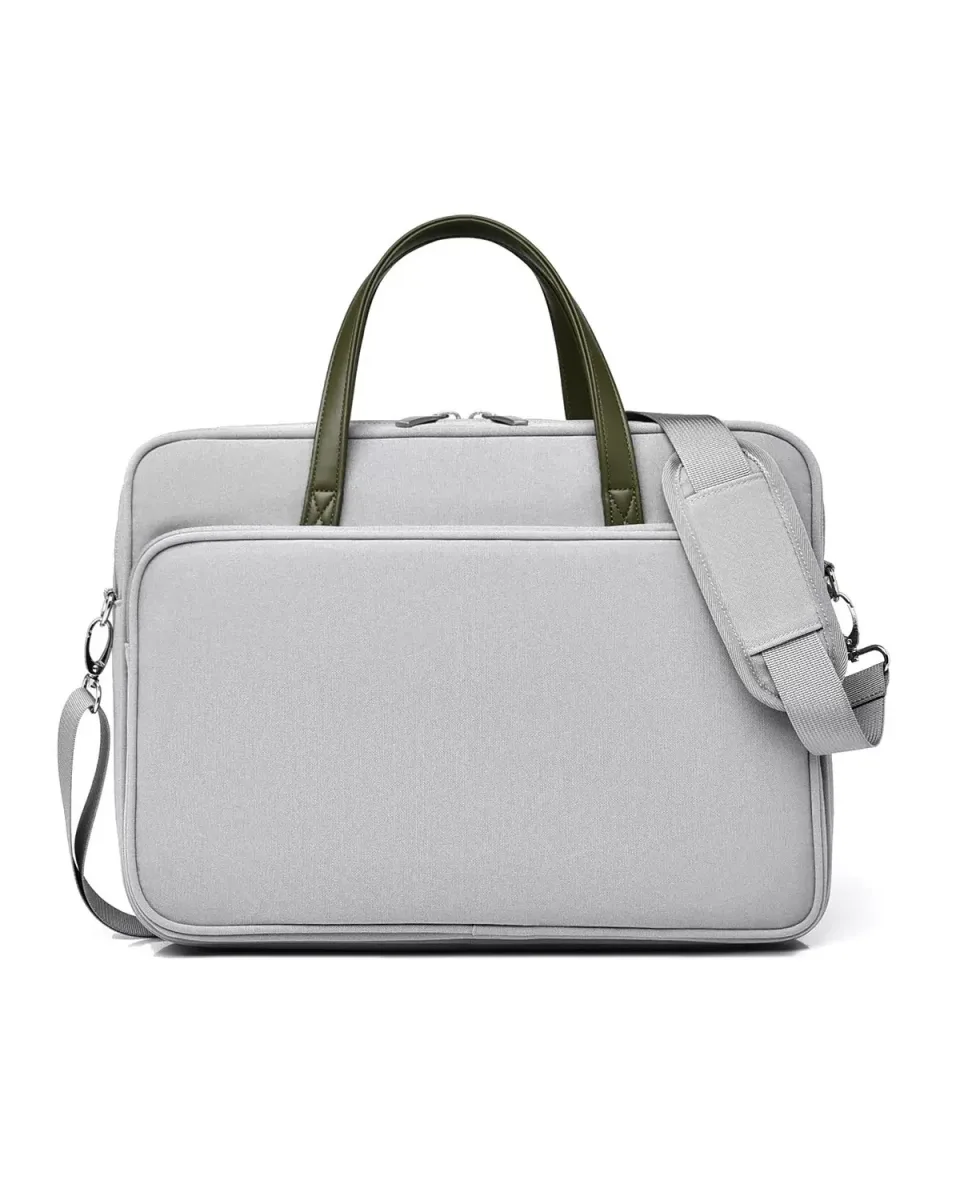 Bolsa para notebook 725 — Detalhes do produto 02