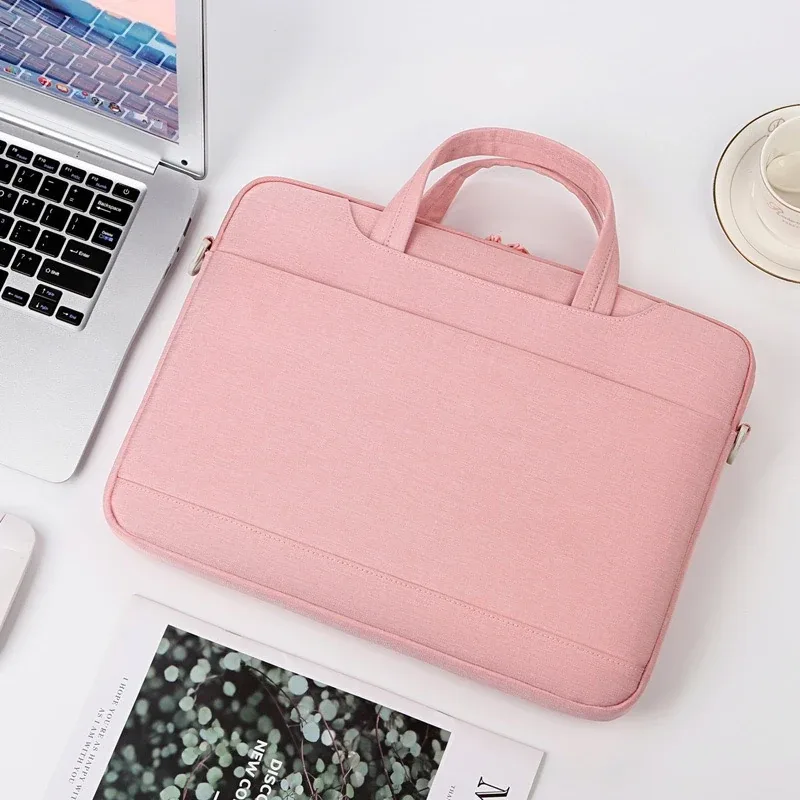 Laptop Bag 027 — Product details 15